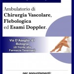 locandine_prof.Lapilli