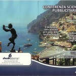 positano1