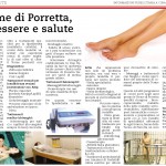 250745_speciale_salute_pag_D_S (1)